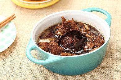 《维纳斯璀璨假期：死或生Xtreme》宣布跳票 延期3周发售